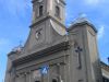 Biserica Catolica